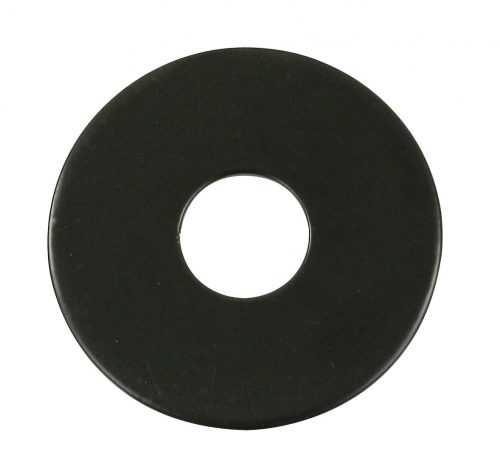 Empi  Flywheel Seal  Installation  Tool  -  5775