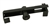 Empi  -  Crank Pulley Pulling Aid Tool  -  5784