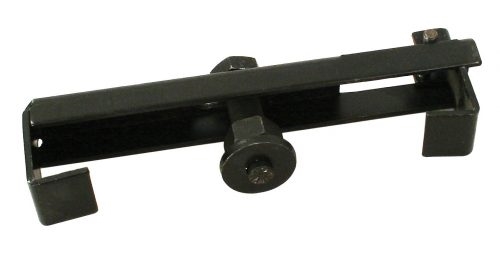 Empi  -  Crank Pulley Pulling Aid Tool  -  5784