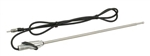 Replacement Antenna  -  Bug  -  1967-79  -  48'cable  -  58-3501