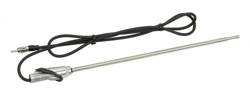 Replacement Antenna  -  Bug  -  1967-79  -  48'cable  -  58-3501