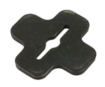 Empi  -  VW Clutch Adjusting Wrench  -  5810