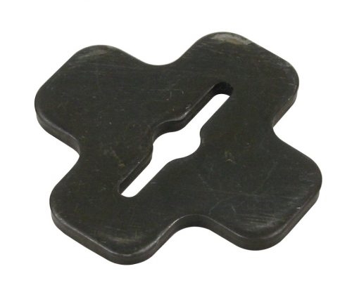 Empi  -  VW Clutch Adjusting Wrench  -  5810