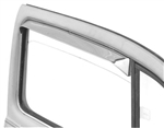 Vent Shades  -  Bug 1965-77 -   Pair  -  9740