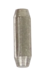 Retaining Pins For Window Crank/Door Handle - Bug - 4pcs - 98-0117