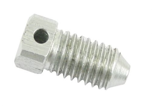 Grub Screw For Coupler -  Each -  98-1026-2