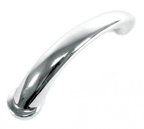 Hood Handles and Components -  98-1032 - Bug  thru. 67