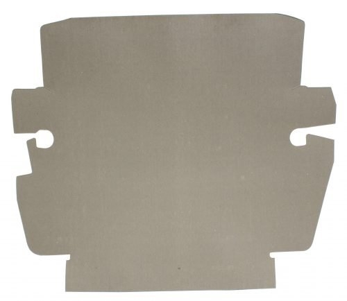Trunk Liner -  Bug  -  1961-67  -  98-1082-B