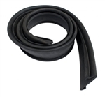 Engine Compartment Seal  - Bug -  1975-79 -   98-2039