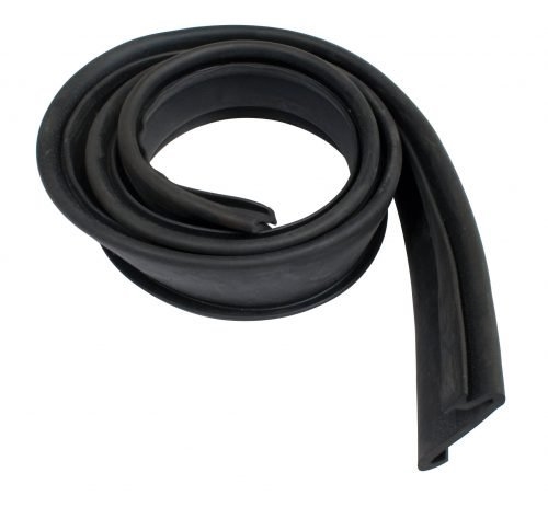 Engine Compartment Seal  - Bug -  1975-79 -   98-2039