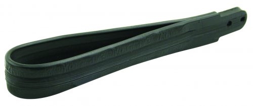 Assist Straps - Bug 1968-77 - Black Pair - 98-2095