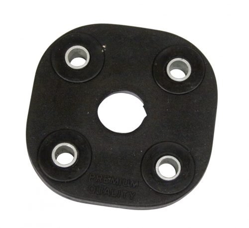 Coupling Disc -  Steering Shaft -  Each -  98-4169-b