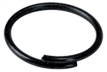 Locking Ring For 98-2038 Bushing  -   98-7013-B