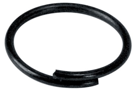 Locking Ring For 98-2038 Bushing  -   98-7013-B