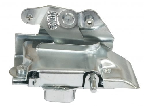 Door Lock Mechanism - Left - Bug - 1956-64 Each - 98-8311