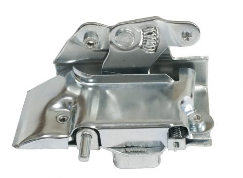 Door Lock Mechanism  -  Right - Bug - 1956-64 - Each - 98-8312