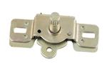 Door Release Mechanism  -  Left -  Bug - 1956-64 -  Each -  98-8313-B