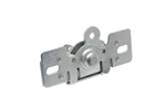 Door Release Mechanism  -  Right -  Bug - 1956-64-  Each -  98-8314-B
