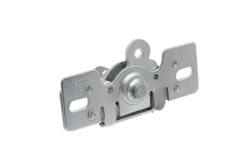 Door Release Mechanism  -  Right -  Bug - 1956-64-  Each -  98-8314-B
