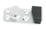 Striker Plate -  Right -  Bug - 1968-77 - Type 3  - 1967-73 -  98-8324-B