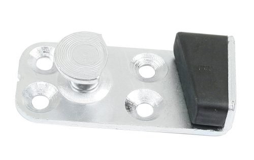 Striker Plate -  Right -  Bug - 1968-77 - Type 3  - 1967-73 -  98-8324-B