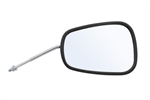 Stock Style Mirror  -  Bus  1955-67  -  Left/Right  -  Each  -  98-8573