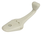 Sunroof Crank Handle - Bug 1968-77 - 98-8657