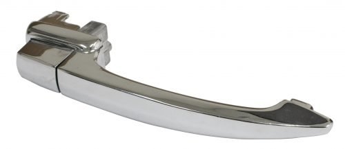 Door Handles -  Non-Locking -  Bug -  1960-64 - Each  - 98-8675