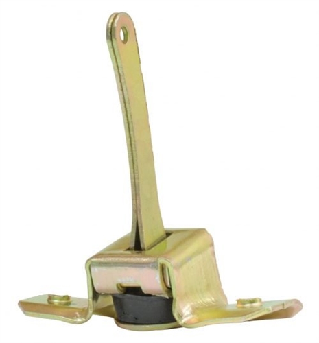 Door Check Rod Assembly - 98-8677