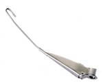Wiper Arm  -  Silver  -  Right  -  Bug  1970-72  -  98-9555